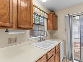 14220 Anita Marie LN, Austin TX 78728