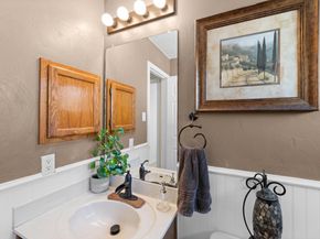 14220 Anita Marie LN, Austin TX 78728