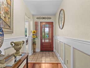 14220 Anita Marie LN, Austin TX 78728