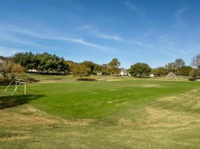 14220 Anita Marie LN, Austin TX 78728