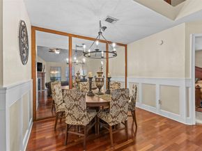 14220 Anita Marie LN, Austin TX 78728