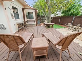 14220 Anita Marie LN, Austin TX 78728