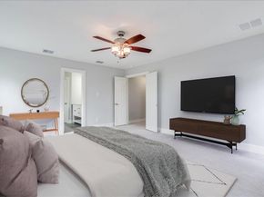 6309 Colina LN, Austin TX 78759