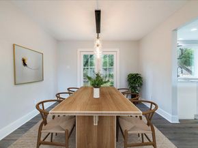 6309 Colina LN, Austin TX 78759