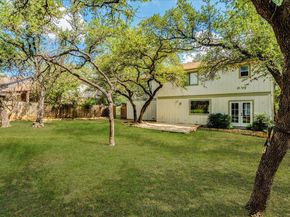 6309 Colina LN, Austin TX 78759