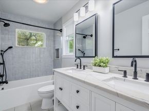 6309 Colina LN, Austin TX 78759