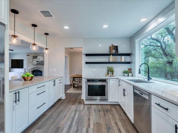 6309 Colina LN, Austin TX 78759