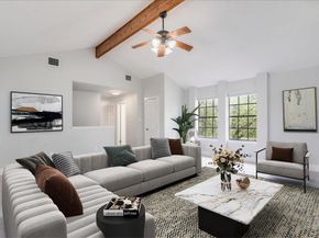 6309 Colina LN, Austin TX 78759