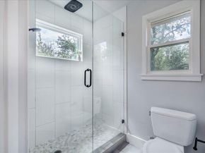 6309 Colina LN, Austin TX 78759