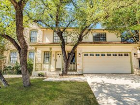 6309 Colina LN, Austin TX 78759