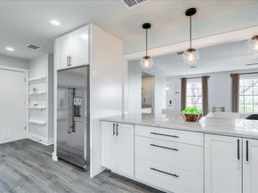 6309 Colina LN, Austin TX 78759