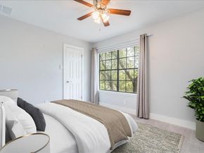 6309 Colina LN, Austin TX 78759