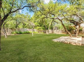 6309 Colina LN, Austin TX 78759