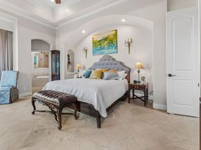 1901 Sea Eagle VW, Austin TX 78738