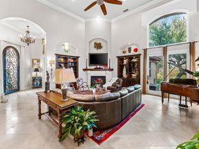 1901 Sea Eagle VW, Austin TX 78738