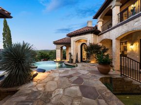 1901 Sea Eagle VW, Austin TX 78738