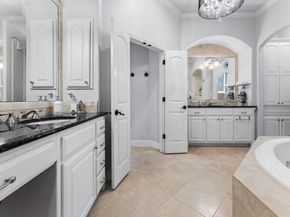 1901 Sea Eagle VW, Austin TX 78738