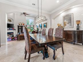 1901 Sea Eagle VW, Austin TX 78738