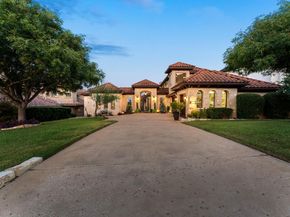 1901 Sea Eagle VW, Austin TX 78738