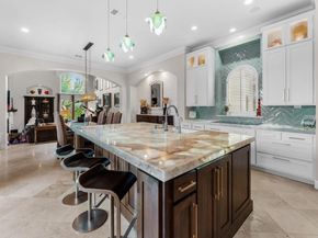 1901 Sea Eagle VW, Austin TX 78738