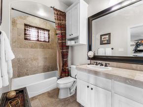 1901 Sea Eagle VW, Austin TX 78738