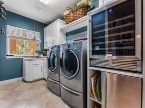 1901 Sea Eagle VW, Austin TX 78738