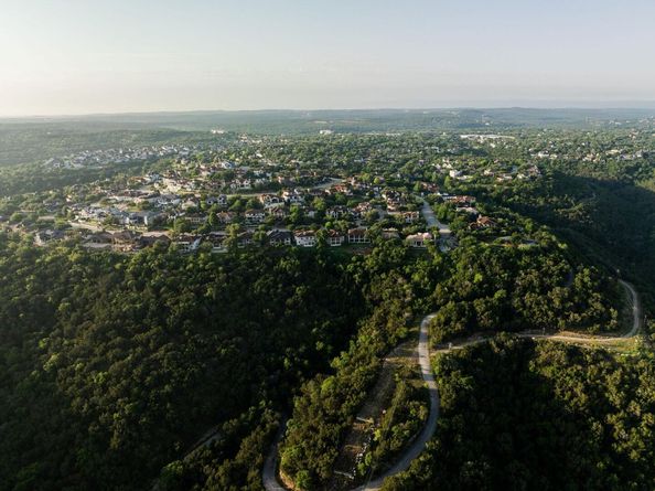 1901 Sea Eagle VW, Austin TX 78738