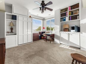 1901 Sea Eagle VW, Austin TX 78738