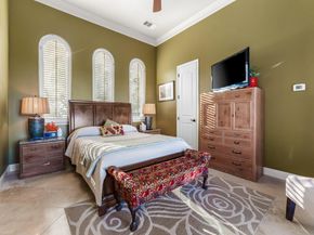 1901 Sea Eagle VW, Austin TX 78738