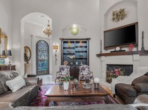 1901 Sea Eagle VW, Austin TX 78738