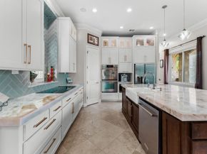 1901 Sea Eagle VW, Austin TX 78738