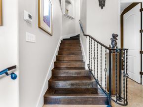 1901 Sea Eagle VW, Austin TX 78738