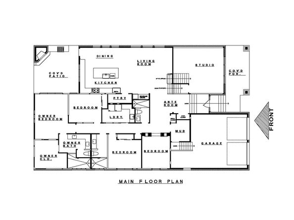 10513 Pointe View DR, Austin TX 78738