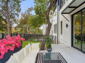 1719 Spyglass DR 1, Austin TX 78746