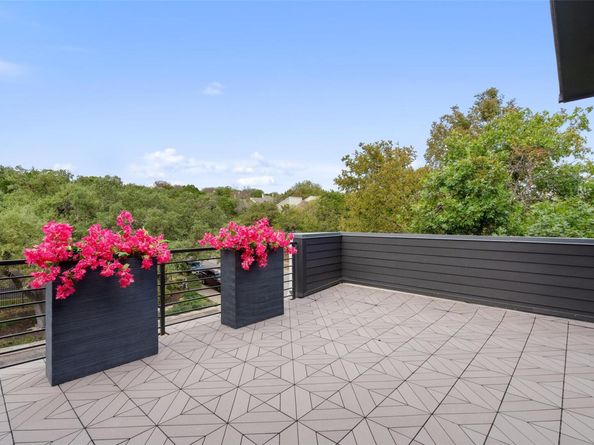 1719 Spyglass DR 1, Austin TX 78746