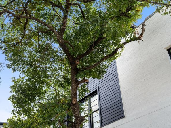 1719 Spyglass DR 1, Austin TX 78746
