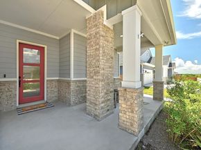 7905 Yokohama TER, Austin TX 78744