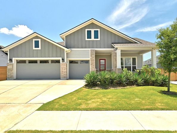 7905 Yokohama TER, Austin TX 78744