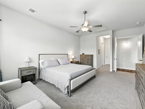 7905 Yokohama TER, Austin TX 78744