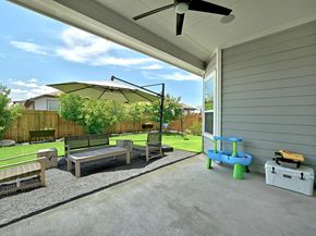 7905 Yokohama TER, Austin TX 78744