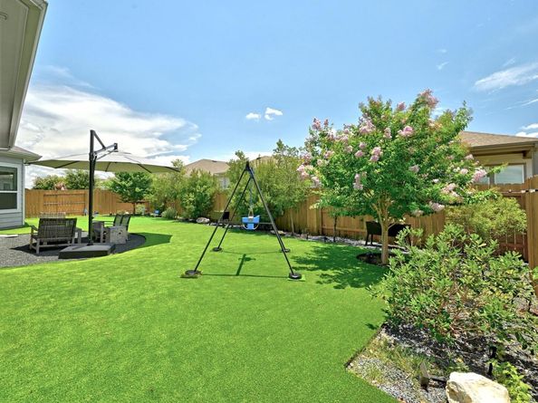 7905 Yokohama TER, Austin TX 78744