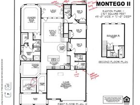 7905 Yokohama TER, Austin TX 78744