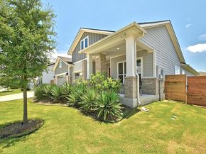 7905 Yokohama TER, Austin TX 78744