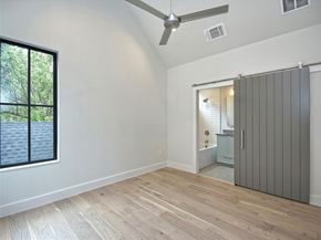 6005 Woodrow Ave, Austin TX 78757