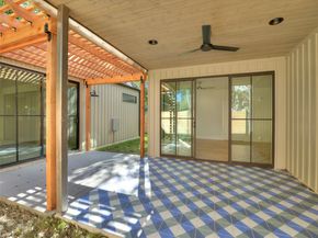 6005 Woodrow Ave, Austin TX 78757