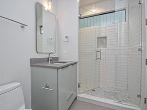 6005 Woodrow Ave, Austin TX 78757