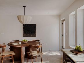 2329 Campden DR, Austin TX 78745