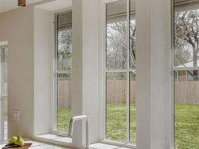 2329 Campden DR, Austin TX 78745