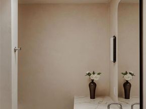 2329 Campden DR, Austin TX 78745