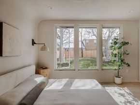 2329 Campden DR, Austin TX 78745